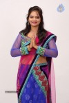 Aswini New Gallery - 68 of 84