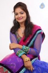 Aswini New Gallery - 75 of 84