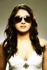 Avainthika Upcoming Actress  - 19 of 60