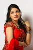 Avainthika Upcoming Actress  - 24 of 60