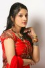 Avainthika Upcoming Actress  - 25 of 60