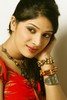 Avainthika Upcoming Actress  - 28 of 60