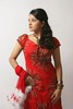 Avainthika Upcoming Actress  - 29 of 60