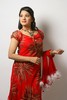 Avainthika Upcoming Actress  - 31 of 60