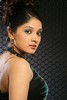 Avainthika Upcoming Actress  - 35 of 60