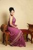 Avainthika Upcoming Actress  - 37 of 60