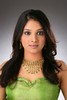 Avainthika Upcoming Actress  - 41 of 60