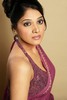 Avainthika Upcoming Actress  - 42 of 60