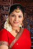 Avainthika Upcoming Actress  - 46 of 60