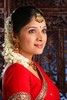 Avainthika Upcoming Actress  - 47 of 60