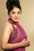 Avainthika Upcoming Actress  - 48 of 60