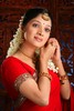 Avainthika Upcoming Actress  - 49 of 60