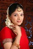 Avainthika Upcoming Actress  - 50 of 60