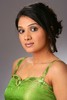 Avainthika Upcoming Actress  - 51 of 60