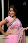 Avani Stills - 10 of 28