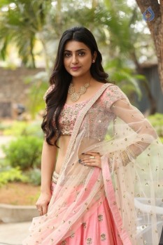 Avantika Mishra New Photos - 79 of 82