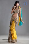 Avantika Portfolio - 15 of 15