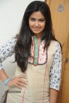 Avika Gor Gallery - 2 of 81