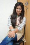 Avika Gor Gallery - 3 of 81