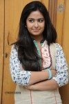 Avika Gor Gallery - 7 of 81