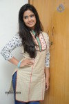 Avika Gor Gallery - 18 of 81