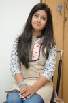 Avika Gor Gallery - 46 of 81