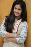 Avika Gor Gallery - 55 of 81