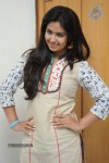 Avika Gor Gallery - 57 of 81