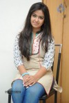 Avika Gor Gallery - 59 of 81