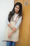 Avika Gor Gallery - 64 of 81