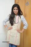 Avika Gor Gallery - 80 of 81