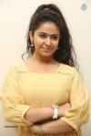 Avika Gor Photos - 1 of 48