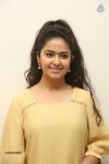 Avika Gor Photos - 2 of 48