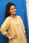 Avika Gor Photos - 4 of 48