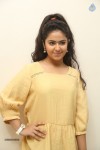 Avika Gor Photos - 5 of 48