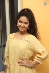 Avika Gor Photos - 9 of 48