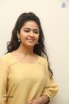 Avika Gor Photos - 15 of 48