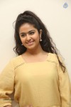 Avika Gor Photos - 17 of 48