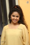 Avika Gor Photos - 21 of 48