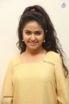 Avika Gor Photos - 48 of 48