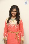 Avika Gor Stills - 45 of 112