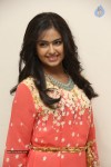 Avika Gor Stills - 48 of 112