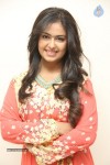 Avika Gor Stills - 49 of 112