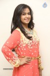 Avika Gor Stills - 52 of 112