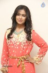 Avika Gor Stills - 57 of 112