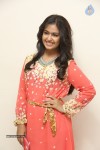 Avika Gor Stills - 58 of 112