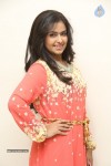 Avika Gor Stills - 61 of 112