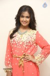 Avika Gor Stills - 62 of 112