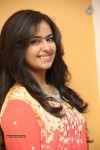 Avika Gor Stills - 70 of 112