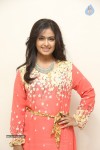 Avika Gor Stills - 78 of 112